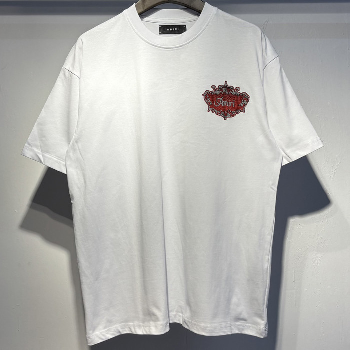 Summer Men Women Cotton T-shirt Short Sleeve T-shirt Pullover Tops Sweatshirt Unisex Tee Casual T-shirt
