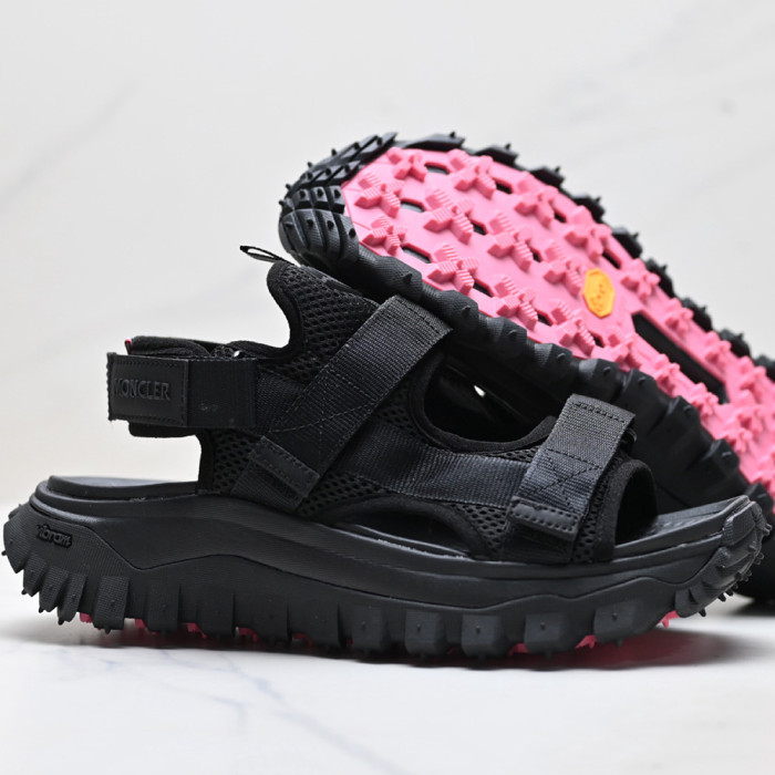 Men Women Slides Slip On Slippers Mules Sandals Casual Shoes Sole Unisex 36-46
