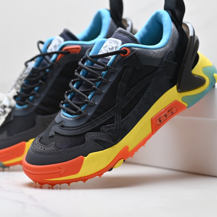 Men Women Sneakers Casual Trainers Athletic Shoes Unisex36-47