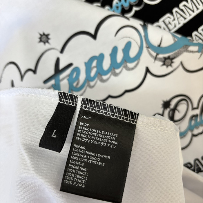 Summer Men Women Cotton T-shirt Short Sleeve T-shirt Pullover Tops Sweatshirt Unisex Tee Casual T-shirt