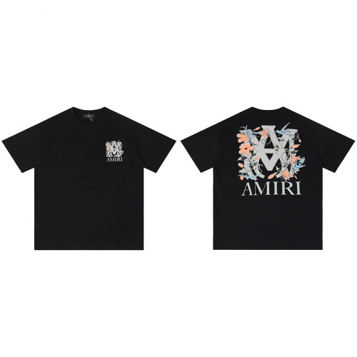 Summer Men Women Cotton T-shirt Short Sleeve T-shirt Pullover Tops Sweatshirt Unisex Tee Casual T-shirt