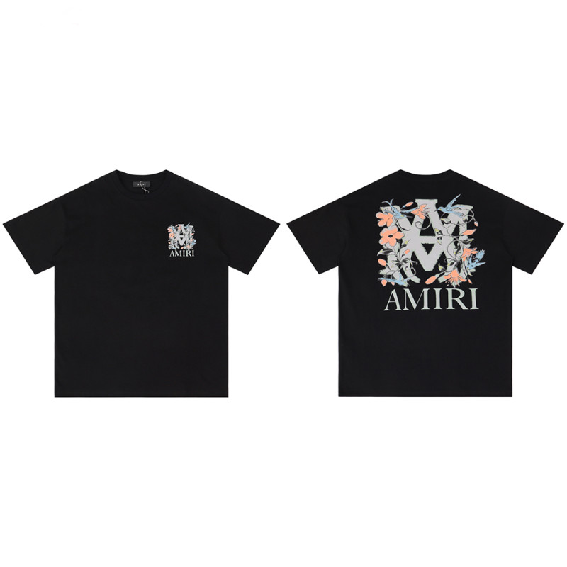 Summer Men Women Cotton T-shirt Short Sleeve T-shirt Pullover Tops Sweatshirt Unisex Tee Casual T-shirt