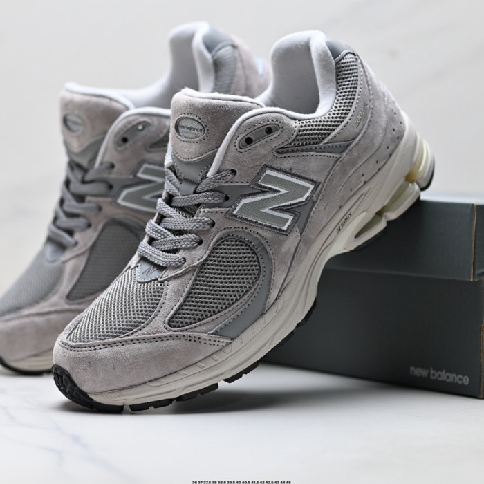 Men Women Sneakers Casual Trainers Athletic Shoes Basketball Shoes Unisex 36-45