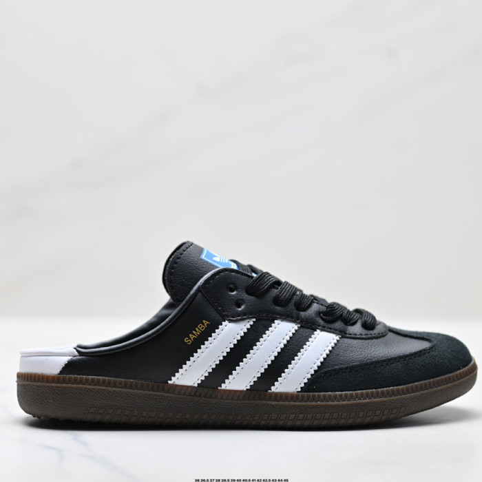 Men Women Sneakers Casual Trainers Athletic Shoes Unisex 36-45