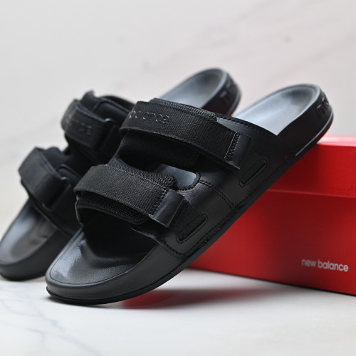 Men Women Slides Slip On Slippers Mules Sandals Casual Shoes Sole Unisex 36-41