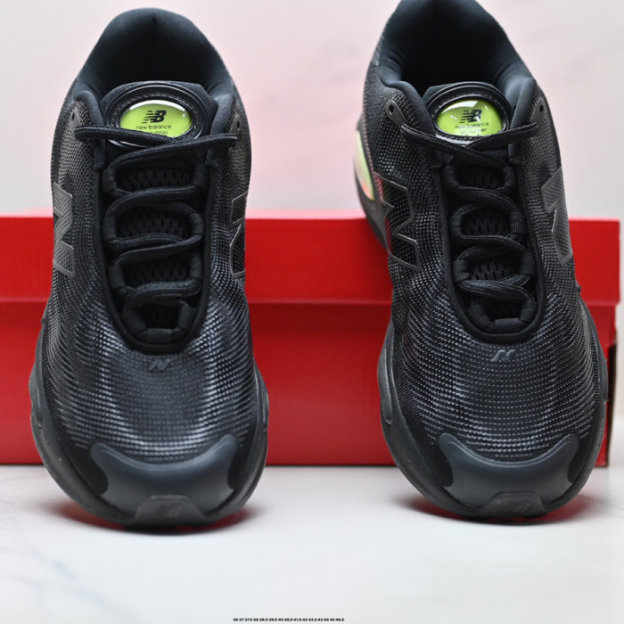 Men Women Sneakers Casual Trainers Athletic Shoes Basketball Shoes Unisex 36-46