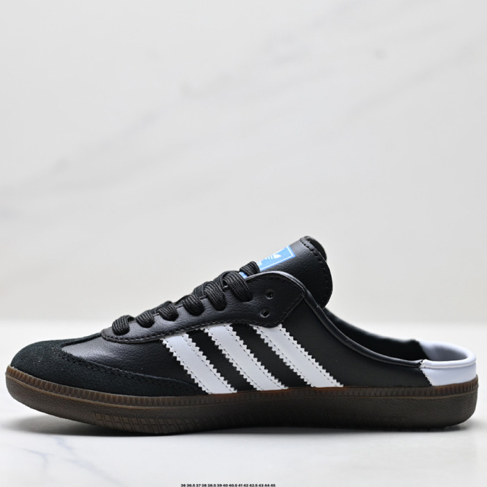 Men Women Sneakers Casual Trainers Athletic Shoes Unisex 36-45