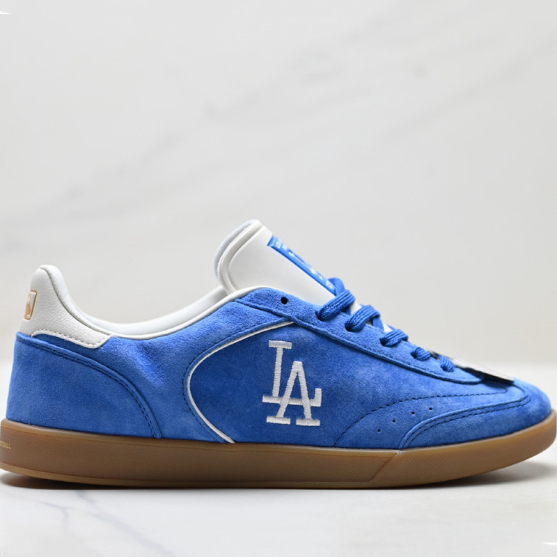 Men Women Sneakers Casual Trainers Athletic Shoes Unisex36-45
