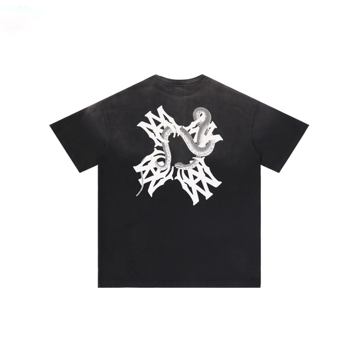 Summer Men Women Cotton T-shirt Short Sleeve T-shirt Pullover Tops Sweatshirt Unisex Tee Casual T-shirt