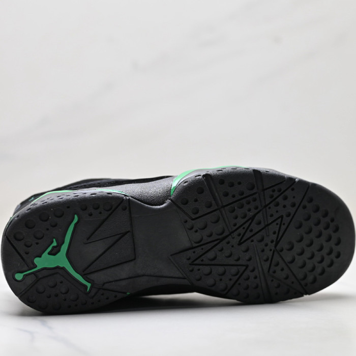 Men Women Sneakers Casual Trainers Athletic Shoes Unisex 36-47