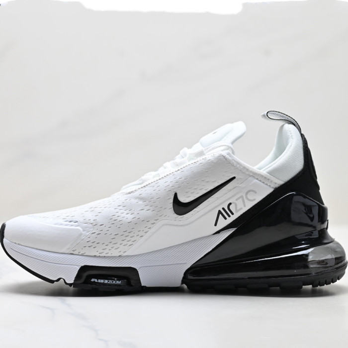 Men Women Sneakers Casual Trainers Athletic Shoes Unisex 36-45