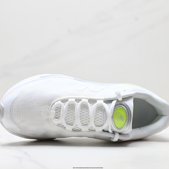 Men Women Sneakers Casual Trainers Athletic Shoes Basketball Shoes Unisex 36-46