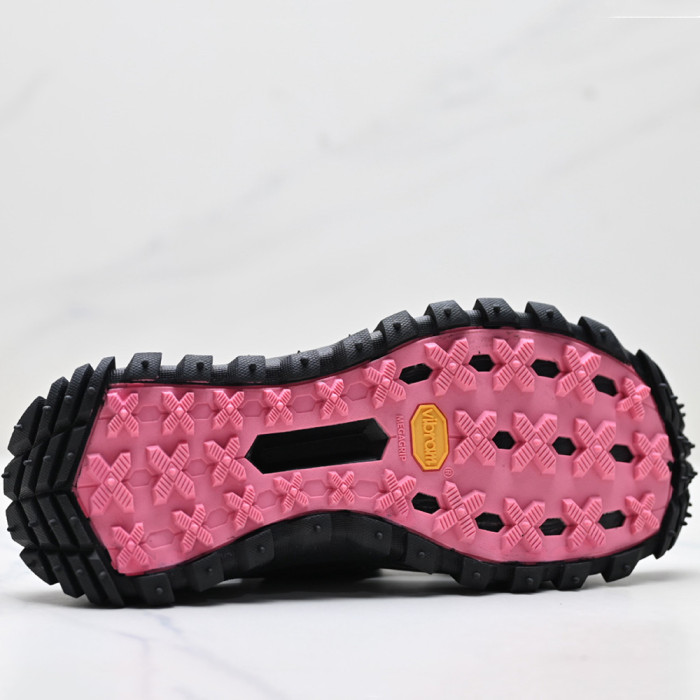 Men Women Slides Slip On Slippers Mules Sandals Casual Shoes Sole Unisex 36-46