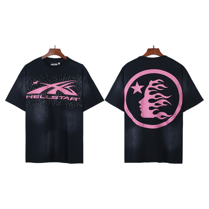 Summer Men Women Cotton T-shirt Short Sleeve T-shirt Pullover Tops Sweatshirt Unisex Tee Casual T-shirt