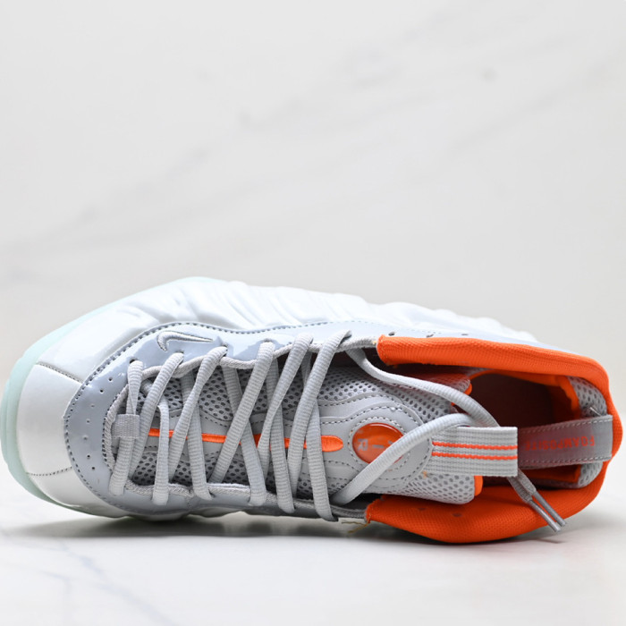 Men Women Sneakers Casual Trainers Athletic Shoes Unisex 36-47