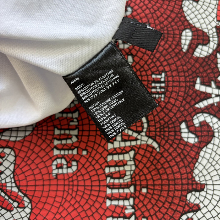 Summer Men Women Cotton T-shirt Short Sleeve T-shirt Pullover Tops Sweatshirt Unisex Tee Casual T-shirt