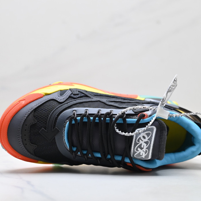 Men Women Sneakers Casual Trainers Athletic Shoes Unisex36-47