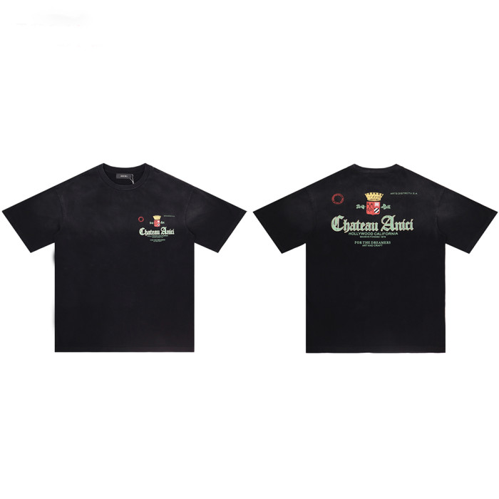 Summer Men Women Cotton T-shirt Short Sleeve T-shirt Pullover Tops Sweatshirt Unisex Tee Casual T-shirt