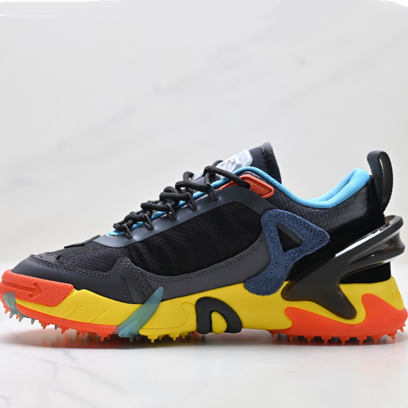 Men Women Sneakers Casual Trainers Athletic Shoes Unisex36-47