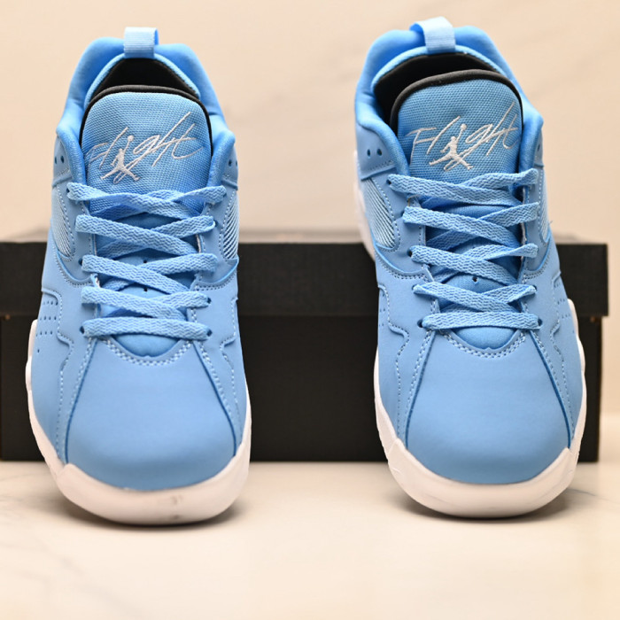 Men Women Sneakers Casual Trainers Athletic Shoes Unisex 36-47