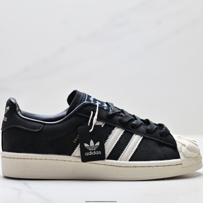Men Women Sneakers Casual Trainers Athletic Shoes Unisex 35-44