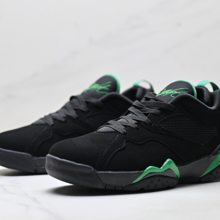 Men Women Sneakers Casual Trainers Athletic Shoes Unisex 36-47