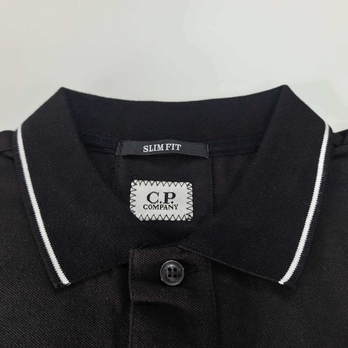 Men Women Short Sleeve Polo Shirt Breathable Pique Fabric Golf Tops Casual Business Polo Shirt Outfits For Daily Wear