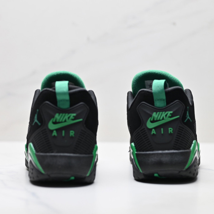 Men Women Sneakers Casual Trainers Athletic Shoes Unisex 36-47