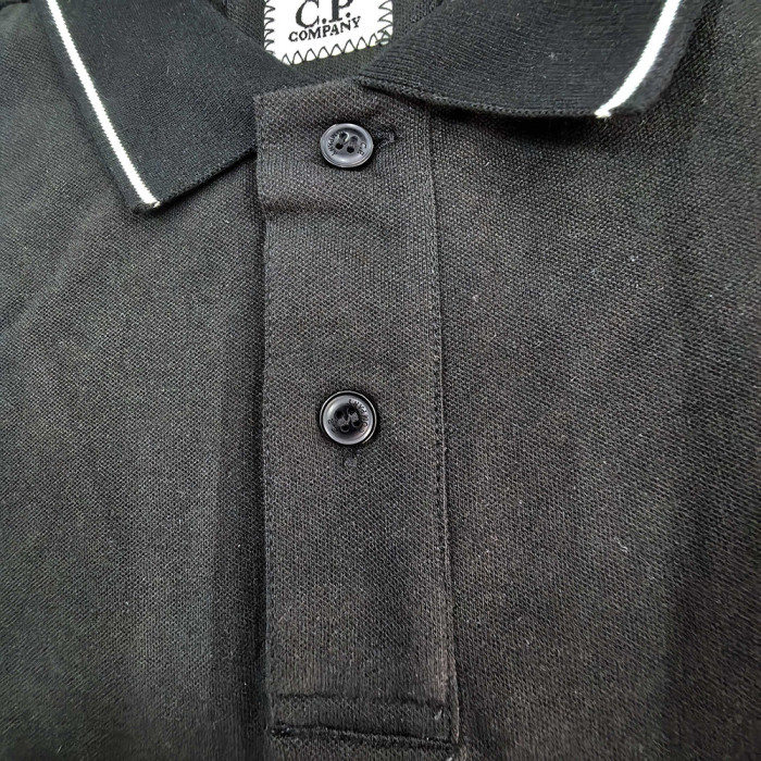 Men Women Short Sleeve Polo Shirt Breathable Pique Fabric Golf Tops Casual Business Polo Shirt Outfits For Daily Wear