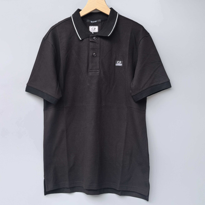 Men Women Short Sleeve Polo Shirt Breathable Pique Fabric Golf Tops Casual Business Polo Shirt Outfits For Daily Wear