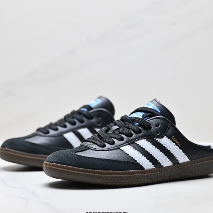 Men Women Sneakers Casual Trainers Athletic Shoes Unisex 36-45