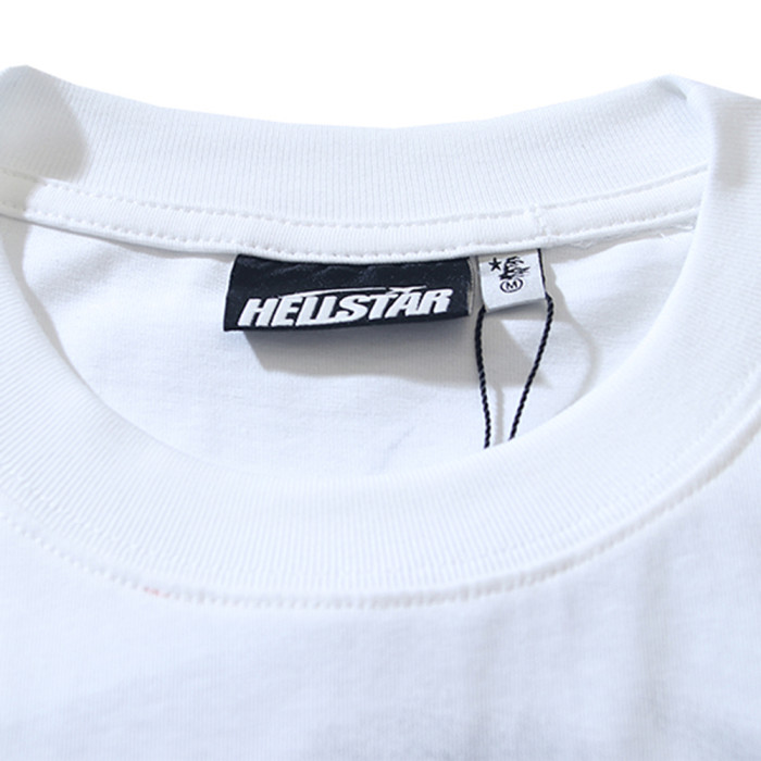 Summer Men Women Cotton T-shirt Short Sleeve T-shirt Pullover Tops Sweatshirt Unisex Tee Casual T-shirt