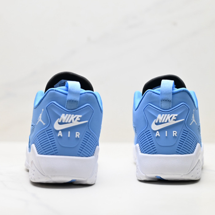 Men Women Sneakers Casual Trainers Athletic Shoes Unisex 36-47