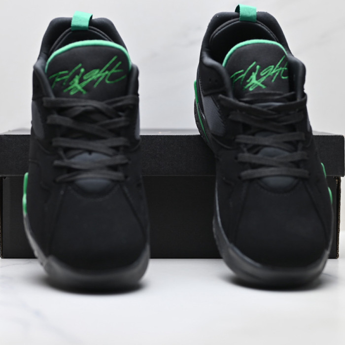 Men Women Sneakers Casual Trainers Athletic Shoes Unisex 36-47
