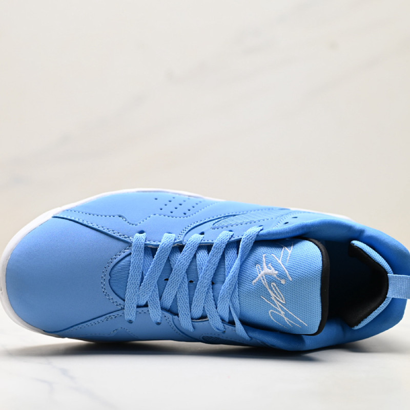Men Women Sneakers Casual Trainers Athletic Shoes Unisex 36-47