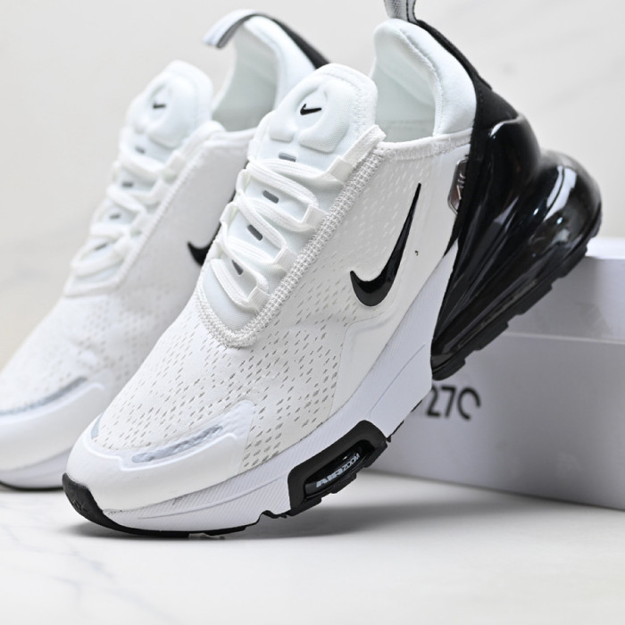 Men Women Sneakers Casual Trainers Athletic Shoes Unisex 36-45