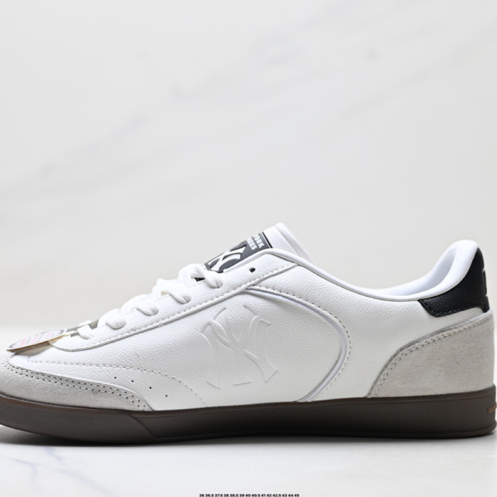 Men Women Sneakers Casual Trainers Athletic Shoes Unisex36-45