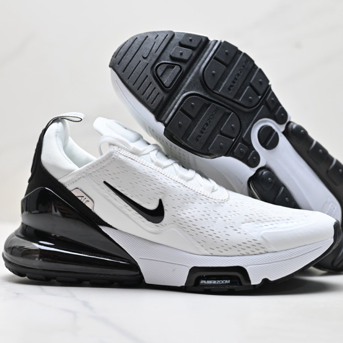 Men Women Sneakers Casual Trainers Athletic Shoes Unisex 36-45