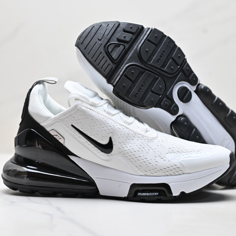 Men Women Sneakers Casual Trainers Athletic Shoes Unisex 36-45