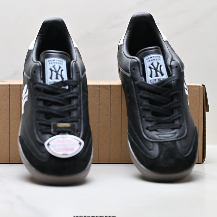 Men Women Sneakers Casual Trainers Athletic Shoes Unisex36-45