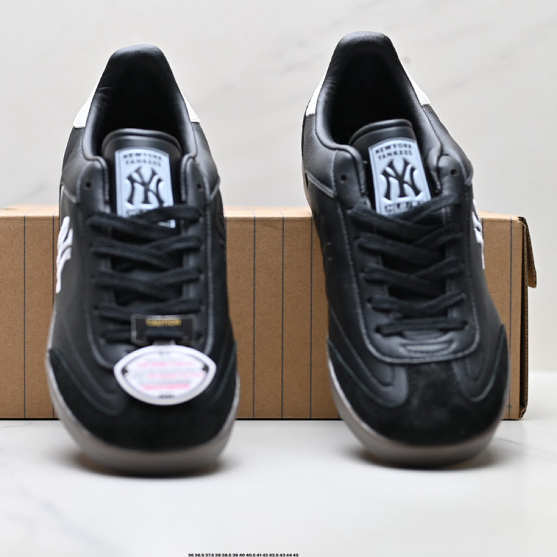 Men Women Sneakers Casual Trainers Athletic Shoes Unisex36-45