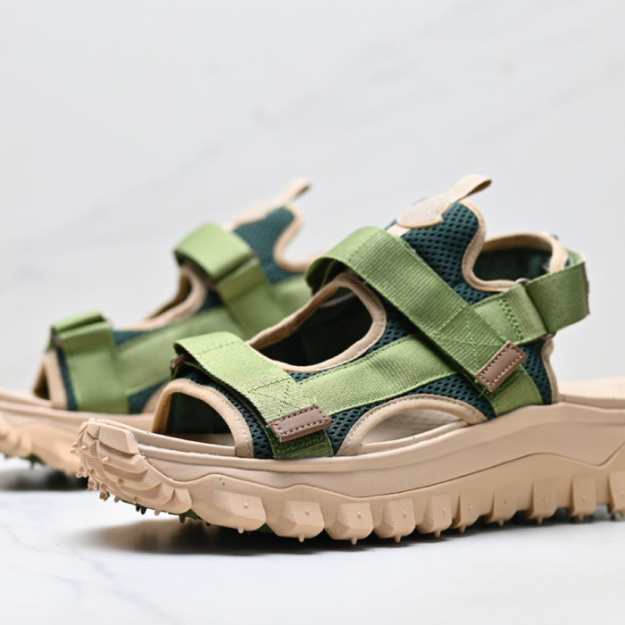 Men Women Slides Slip On Slippers Mules Sandals Casual Shoes Sole Unisex 36-46