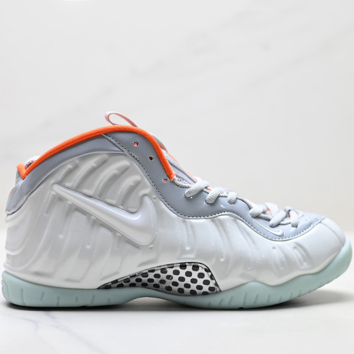 Men Women Sneakers Casual Trainers Athletic Shoes Unisex 36-47