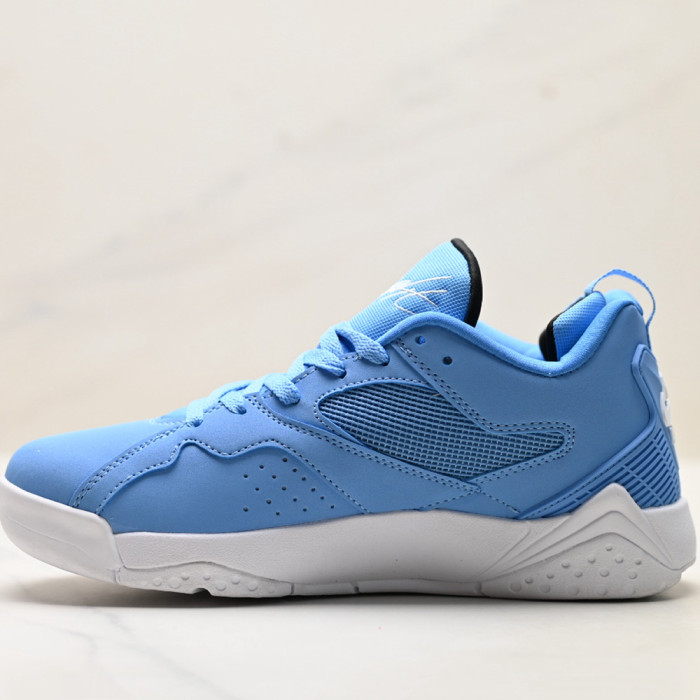 Men Women Sneakers Casual Trainers Athletic Shoes Unisex 36-47