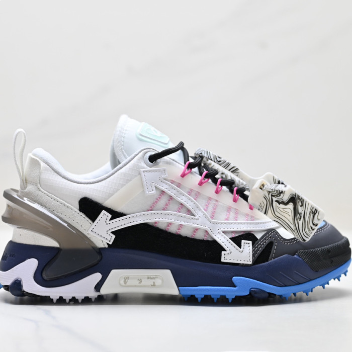 Men Women Sneakers Casual Trainers Athletic Shoes Unisex36-47