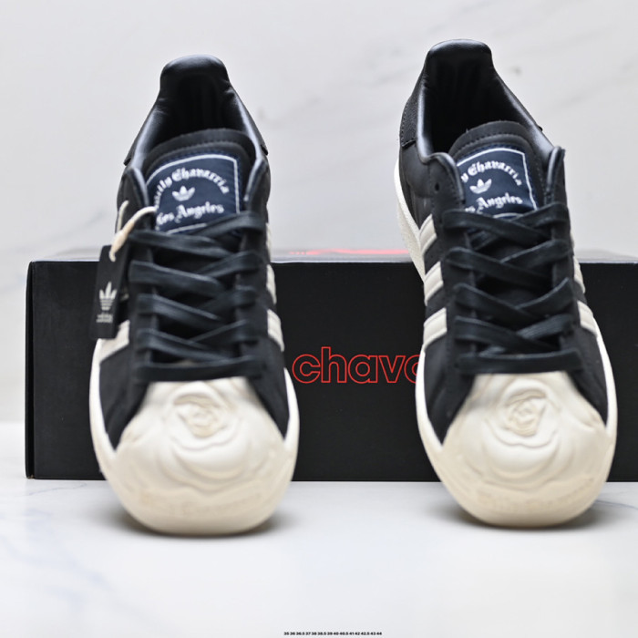 Men Women Sneakers Casual Trainers Athletic Shoes Unisex 35-44