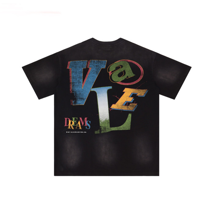 Summer Men Women Cotton T-shirt Short Sleeve T-shirt Pullover Tops Sweatshirt Unisex Tee Casual T-shirt