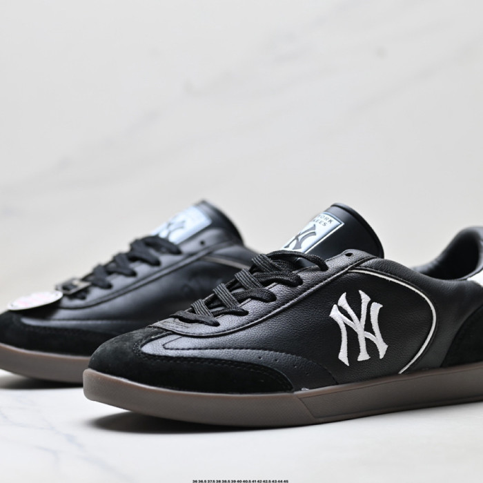 Men Women Sneakers Casual Trainers Athletic Shoes Unisex36-45
