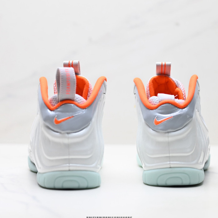 Men Women Sneakers Casual Trainers Athletic Shoes Unisex 36-47