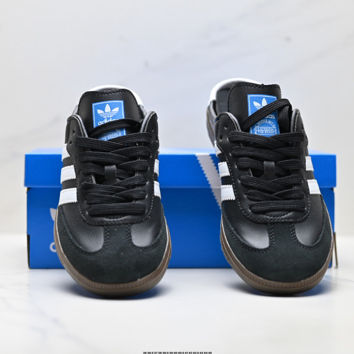 Men Women Sneakers Casual Trainers Athletic Shoes Unisex 36-45